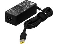 Lenovo Lite-On - Netzteil - 45 Watt - Fru - Für G50, G50-30, G50-45, G50-70, Z40-70, Z50-70, Z50-75 (36200606)