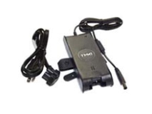 Dell - Netzteil - 90 Watt - Für Inspiron 500M, 600M, Latitude D500, D505, D600 (9T215)