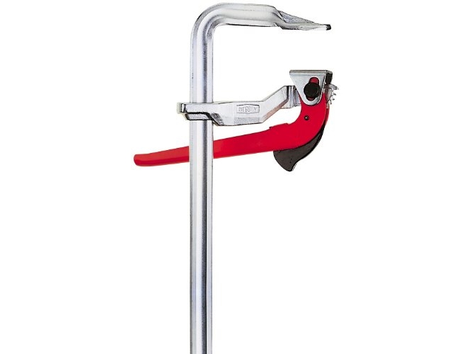 Schraubendreher Bessey Sg-25Hs Spann-Weite (Max.):300 Mm Hängelänge:140 Mm