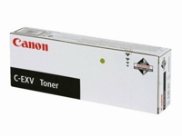 Canon C-Exv 32, 19400 Seiten, Schwarz, 1 Stück(E)