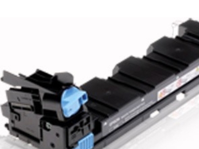 Epson Resttonerbehälter, Zweierpack 36K, Epson, Cx21dn, Cx21dtn, 36000 Seiten, 9000 Seiten, Laser, China