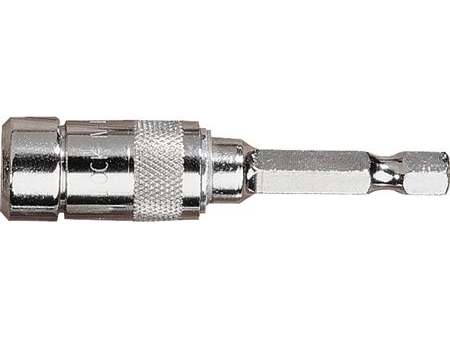 Förlängning 300 mm för Irwin flatbormad klickanslutning | Elverktyg - Tillbehör - Diverse Borr | GameStuff