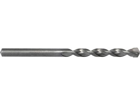 Irwin Murbor Cordless Ø5,5Marbeitslänge 49Mmgesamtlänge 95Mm