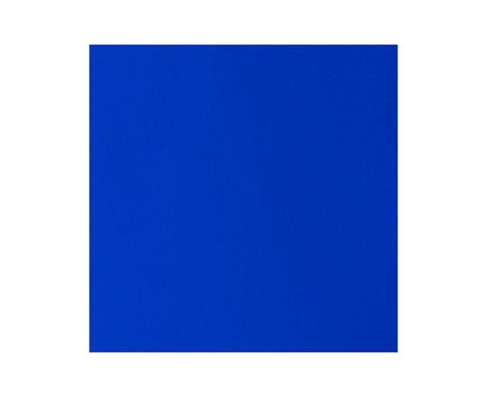 Designers Gouache 14Ml Ultramarine 660