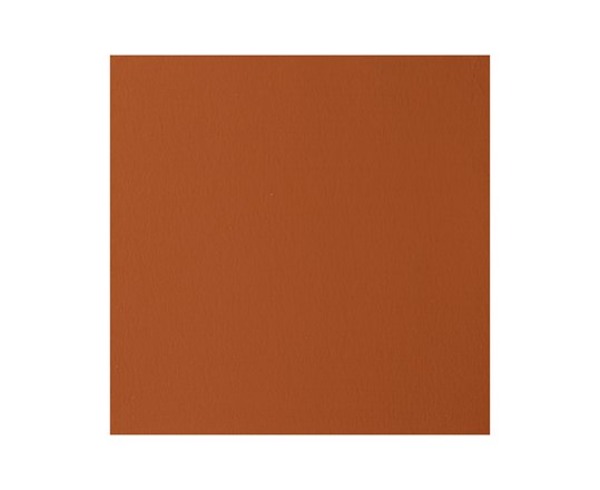 Designers Gouache 14Ml Gold Ochre 285