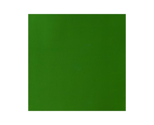 Designers Gouache 14Ml Sap Green 599