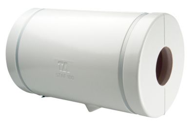 Ta Staf 65Mm Isolierkappe - Isolierkappe Für Heizung/Kühlung Für Ta Staf
