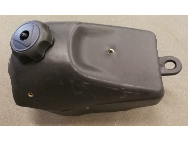 Tank til Dirtbike 49cc Model 709