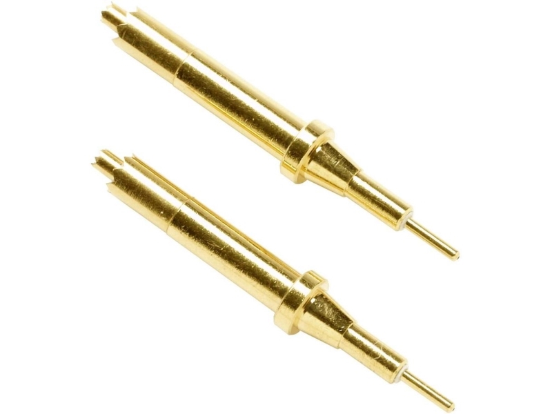 Fluke 4561297 Bt500-Probe-Tip 1 Stk