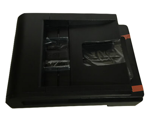 Hp Cf387-60106, Automatisk Dokumentføder (Adf), Hp, Color Laserjet Pro M476, Sort