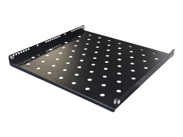 Fixed Shelf For G-Series, 475Mm Deep, For 800Mm Deep Cabinet