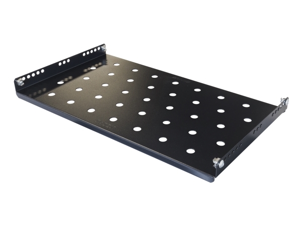 TOTEN, G serijos lentyna, 275 mm, 600 mm, 450 mm sieninė spintelė 982600738 / 19-FH66G
