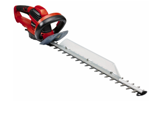 Einhell Ge-Eh 6560, Ac, 650 W, 220 - 240 V, 50 Hz, 3.67 Kg, 185 Mm