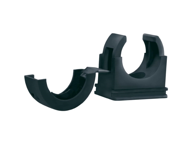 Lapp 55506970 Silvyn Fcl 54 Gy Slangeholder Grå 54 Mm 5 Stk