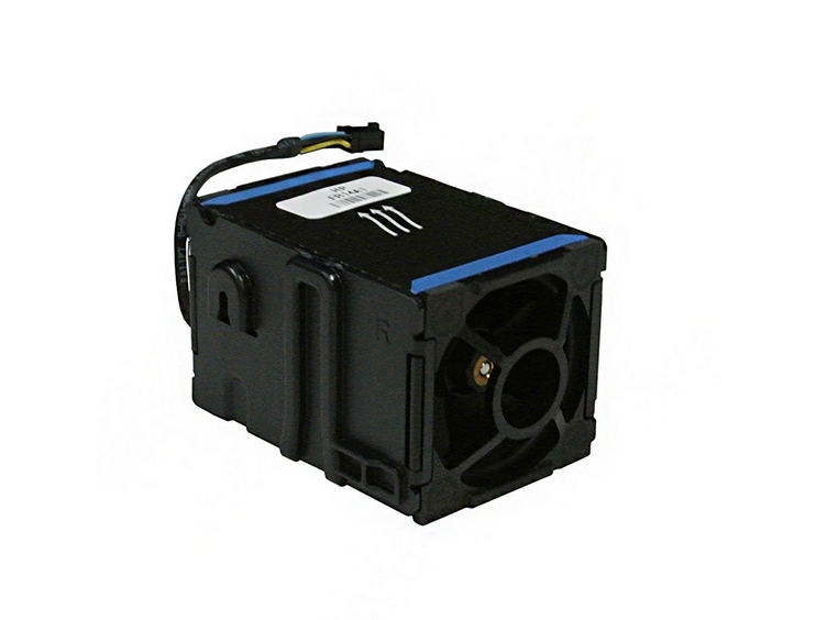 Hp Lüfter Nhp4056 Dual Rtr Gen8
