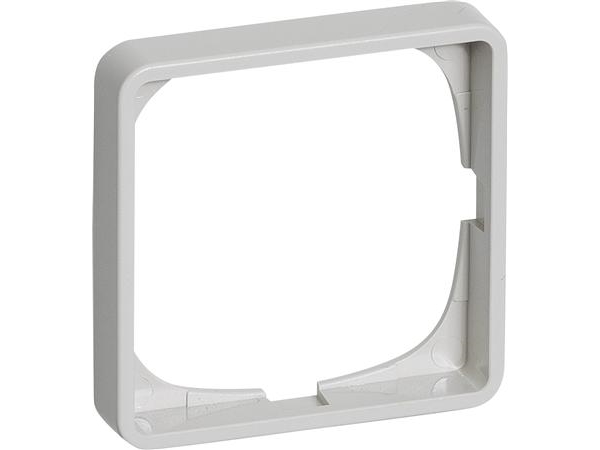Fuga Ramme 50 1M Lg