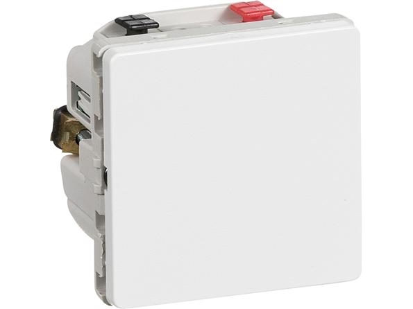 Ihc W Universal 250W Uni Hv