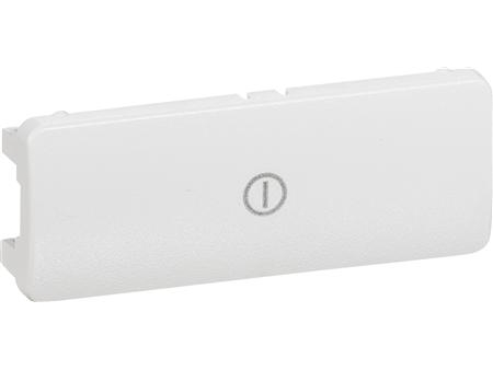 Fuga Ihc Tangent Kip Hvid
