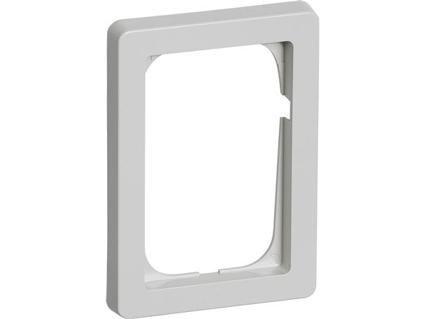 Fuga Ramme 63 1,5M Lg