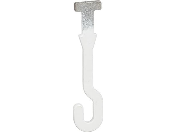 Krog Til Lampeudtag Max. 5 Kg.