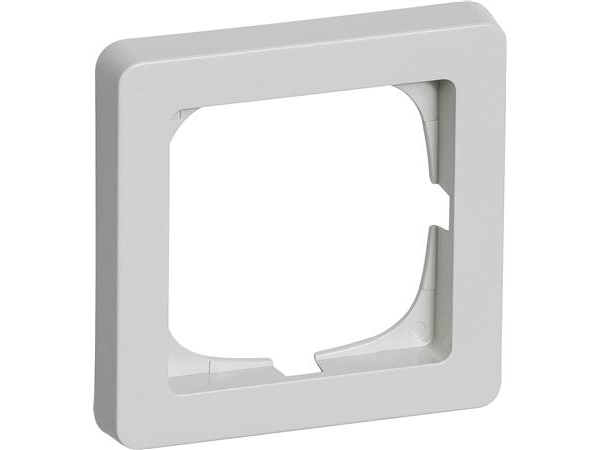 Fuga Ramme 63 1M Lg