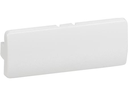 Fuga Svagst Tangent Blank Hv
