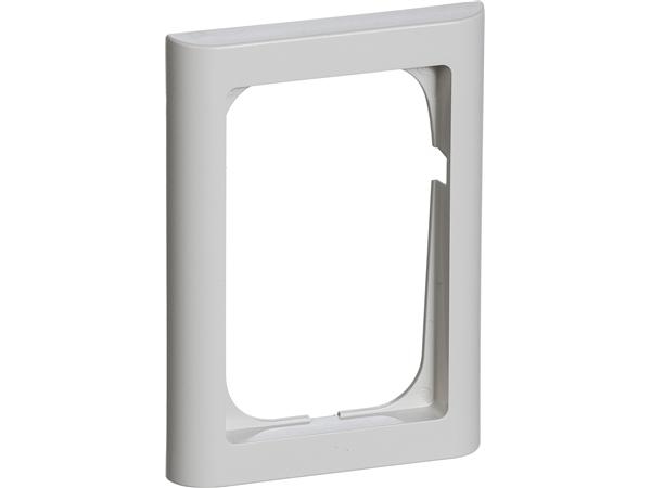 Fuga Ramme 63 Softline 1,5M Lg