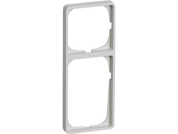 Fuga Ramme 50 2,5M Lg