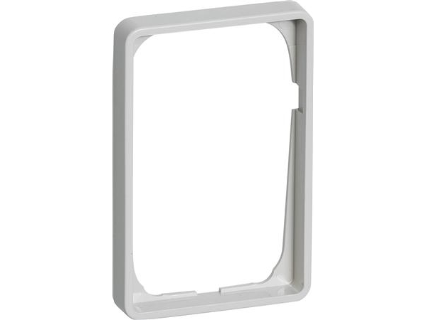 Fuga Ramme 50 1,5M Lg