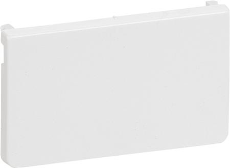 Ihc W Afdækning 44X27 Hv