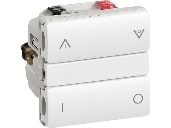 Ihc W Lysdæmper 250W Uni Hv