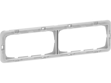 Fuga Teknisk Monteringsramme Til Soft/Choice/Pure Ramme 2X2m