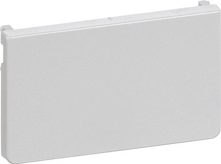 Ihc W Afdækning 44X27 Lg