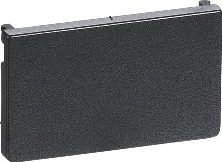 Ihc W Afdækning 44X27 Kg