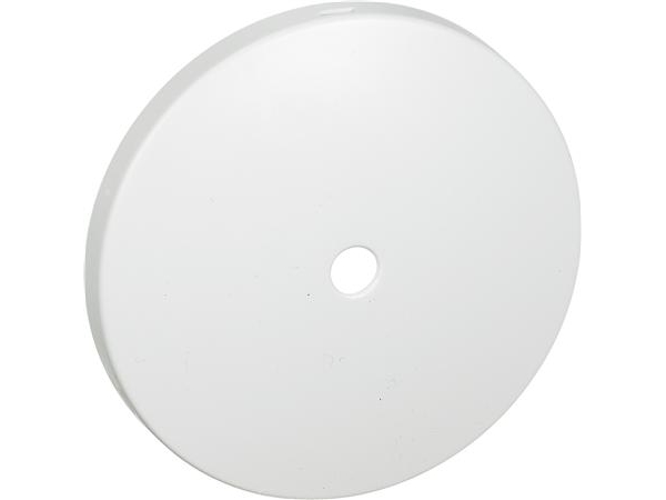 Ihc W Afdækning Ø80 Hv