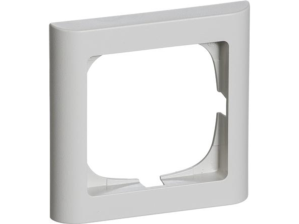 Fuga Ramme 63 Softline 1M Lg