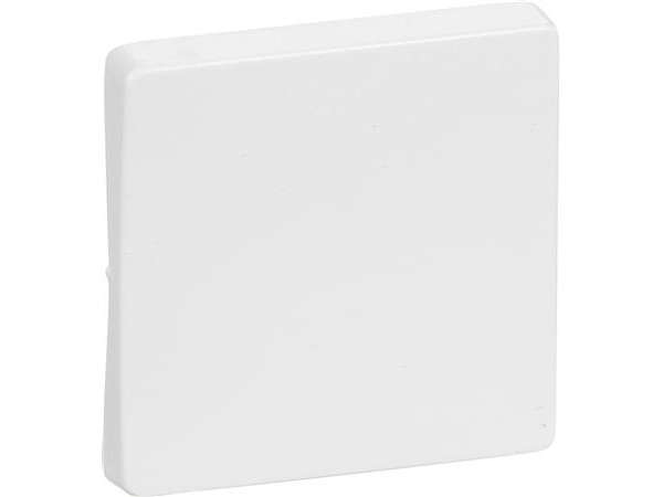 Fuga Heltangent Hvid (Gammel Type)