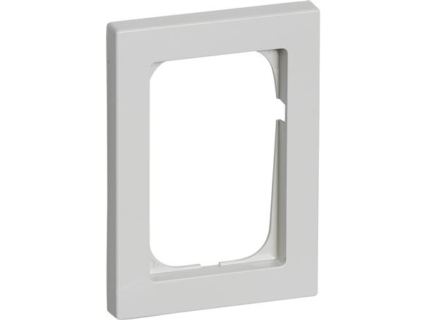 Fuga Ramme 68 1,5M Sym Lg