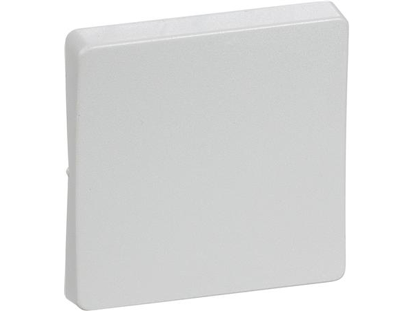 Fuga Heltangent Lysegrå (Gammel Type)