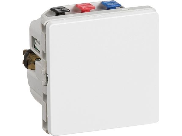 Ihc W Universal Enhed 6A Hv