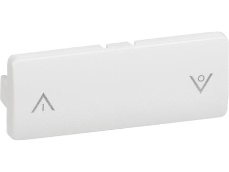 Fuga Svagst Tang T/S + O/N Hv