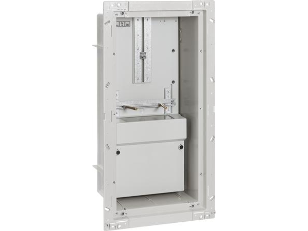 Målertavle Pme 150 Lednstilslu