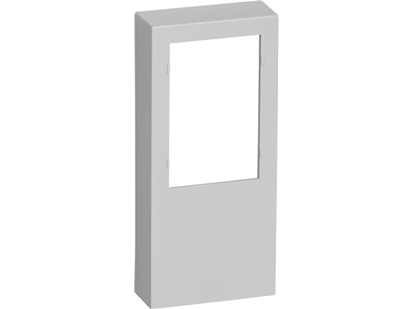 Fuga Afd.Panelunderlag 1.5M.Hv