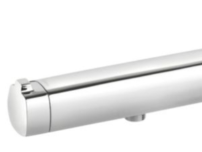 Damixa Thermixa 700 Duschthermostat