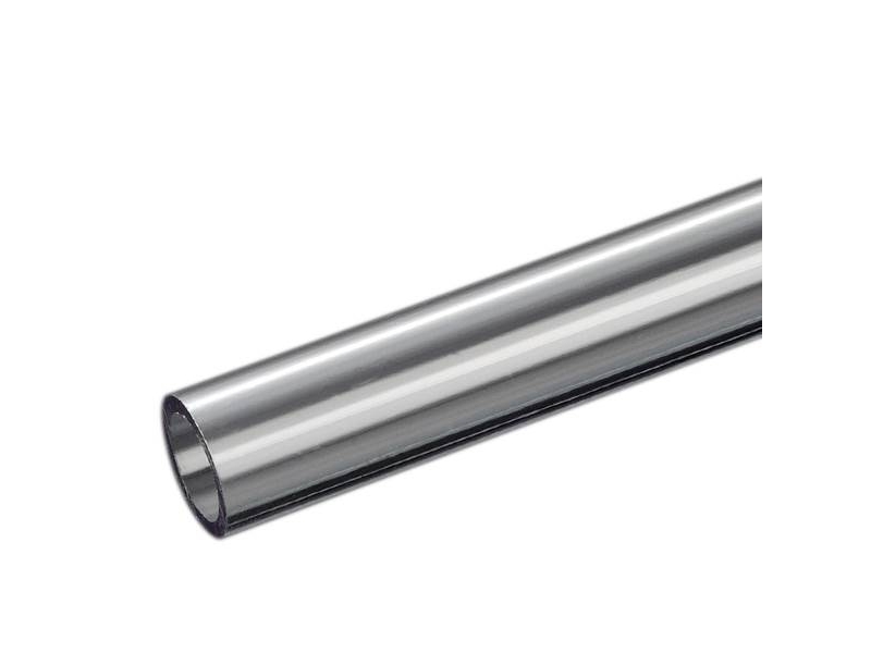 Bitspower Bp-Ncplt16-L500, Transparent, Bitspower Eml16