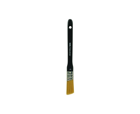 Free Style Brush Universal Angle 1 Inch
