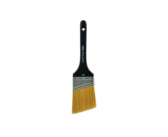Free Style Brush Universal Angle 3 Inch