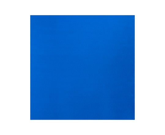 Designers Gouache 14Ml Primary Blue 523