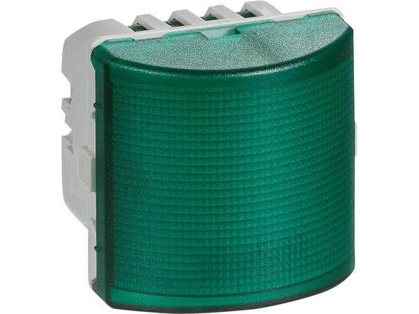 Fuga Indsa.1M Led Lamp.230V Gr