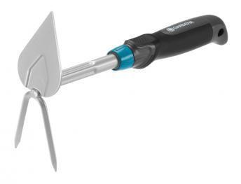 Gardena Comfort Hakke